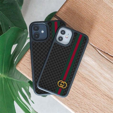 gucci caase iphone|gucci iphone case men.